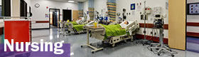 Nursing