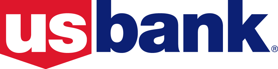 USBank RGB.png