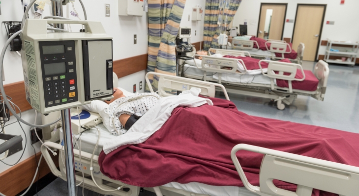 JJC's Nursing Lab