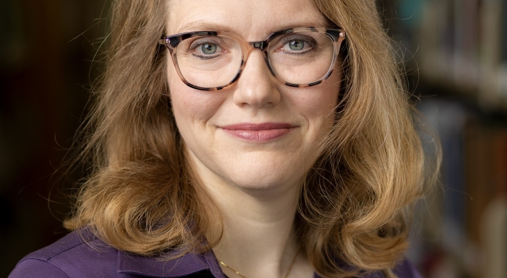 Cynthia Kremer